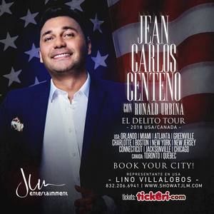 Meet your Posher, Lino